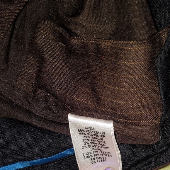 Banana republic Bundle and save - Picture 3 of 4